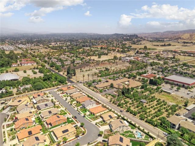 26625 Eureka, Loma Linda, CA 92373