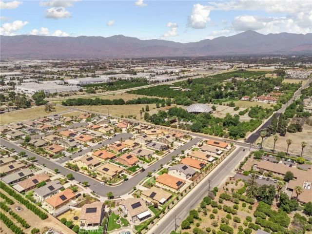 26625 Eureka, Loma Linda, CA 92373