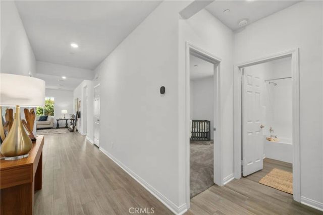 26625 Eureka, Loma Linda, CA 92373