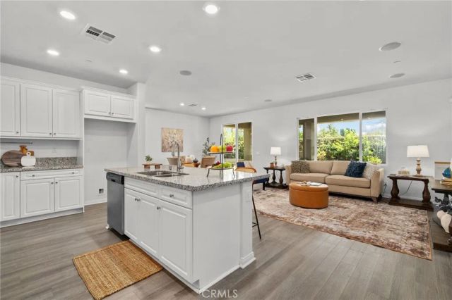 26625 Eureka, Loma Linda, CA 92373