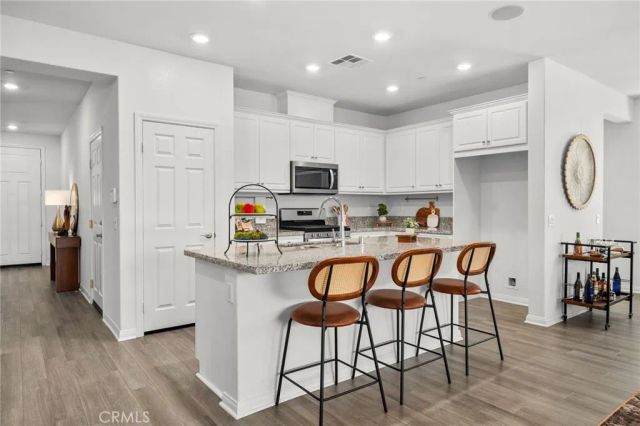 26625 Eureka, Loma Linda, CA 92373