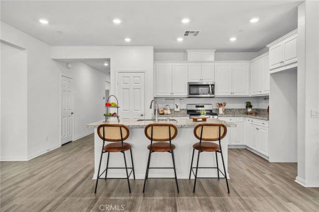 26625 Eureka, Loma Linda, CA 92373