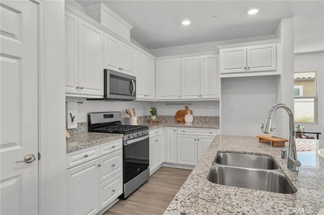 26625 Eureka, Loma Linda, CA 92373
