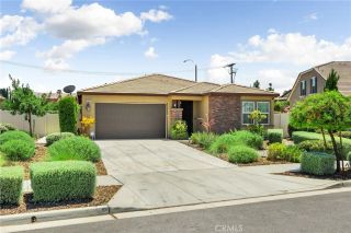 26625 Eureka, Loma Linda, CA 92373