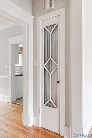 1806 Floyd Ave, Richmond, VA 23220