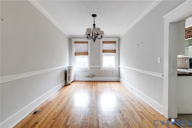 1806 Floyd Ave, Richmond, VA 23220