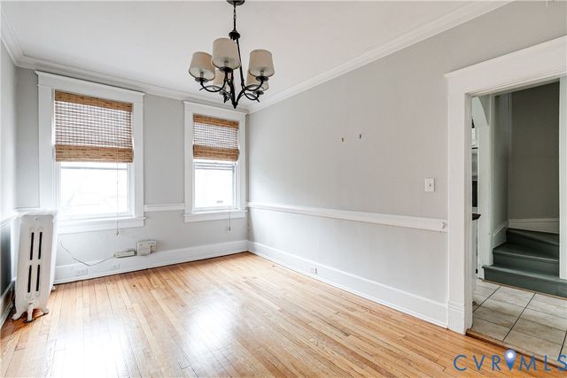 1806 Floyd Ave, Richmond, VA 23220