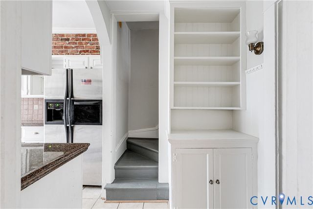 1806 Floyd Ave, Richmond, VA 23220