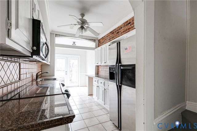 1806 Floyd Ave, Richmond, VA 23220