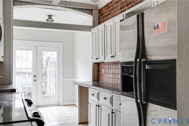 1806 Floyd Ave, Richmond, VA 23220