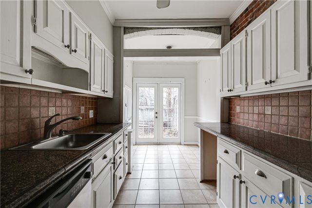 1806 Floyd Ave, Richmond, VA 23220