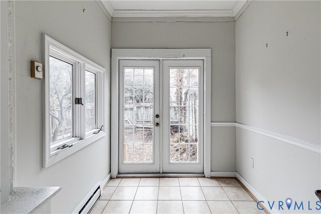 1806 Floyd Ave, Richmond, VA 23220