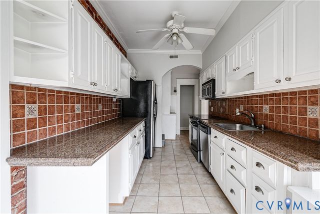 1806 Floyd Ave, Richmond, VA 23220