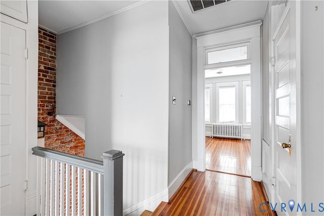 1806 Floyd Ave, Richmond, VA 23220