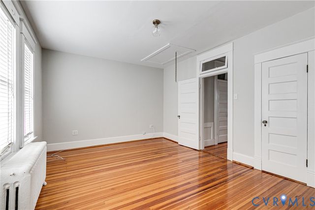 1806 Floyd Ave, Richmond, VA 23220