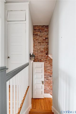 1806 Floyd Ave, Richmond, VA 23220