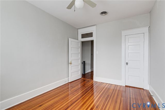 1806 Floyd Ave, Richmond, VA 23220