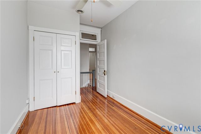 1806 Floyd Ave, Richmond, VA 23220