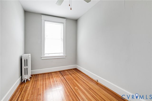 1806 Floyd Ave, Richmond, VA 23220