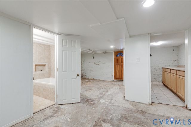 1806 Floyd Ave, Richmond, VA 23220