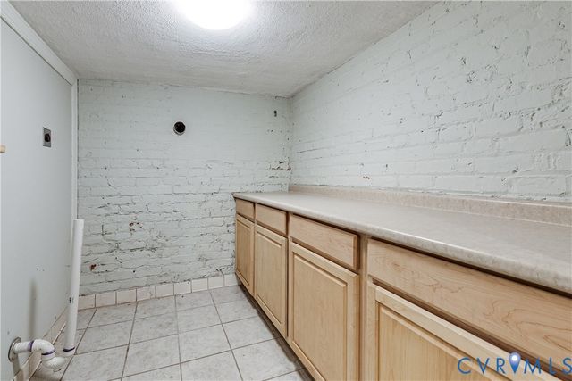 1806 Floyd Ave, Richmond, VA 23220