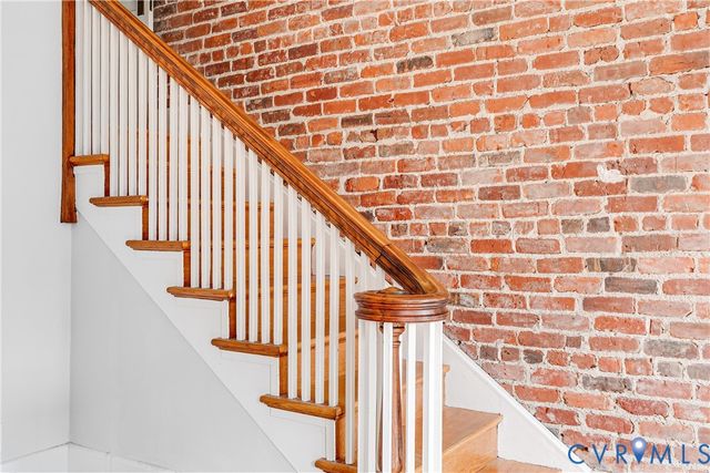 1806 Floyd Ave, Richmond, VA 23220