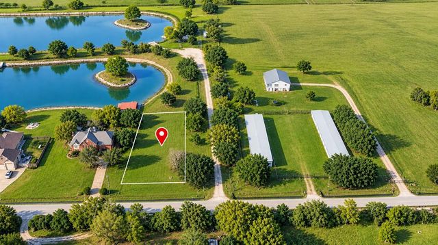 1313 Reidland Road, Crosby, TX 77532