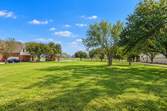 1313 Reidland Road, Crosby, TX 77532