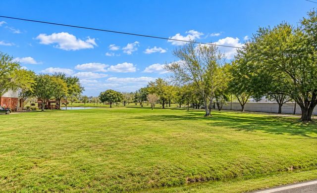 1313 Reidland Road, Crosby, TX 77532