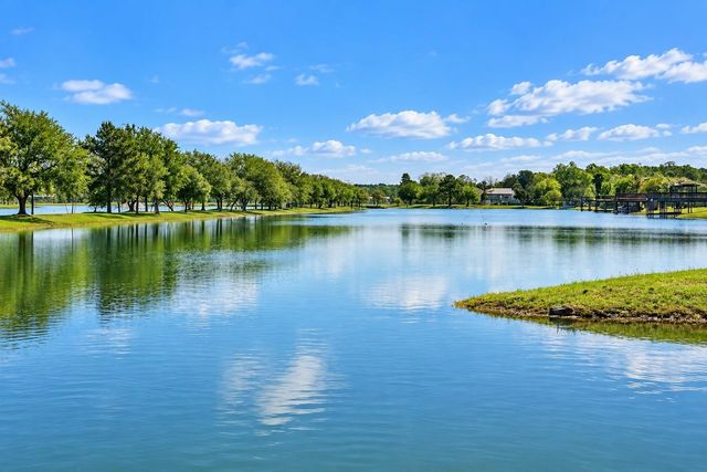 1313 Reidland Road, Crosby, TX 77532