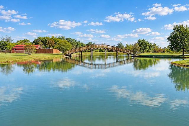 1313 Reidland Road, Crosby, TX 77532