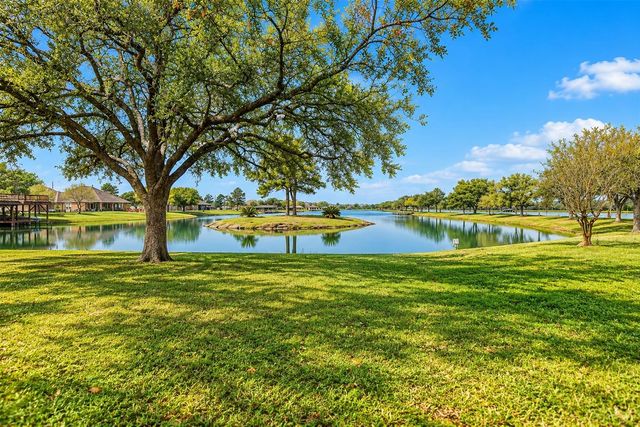 1313 Reidland Road, Crosby, TX 77532
