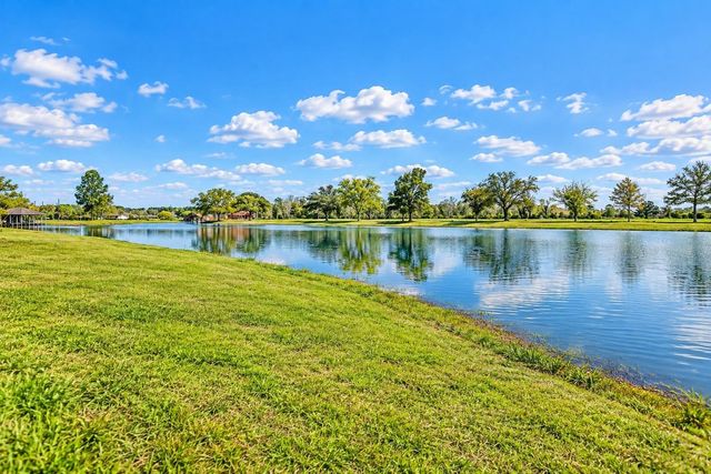1313 Reidland Road, Crosby, TX 77532