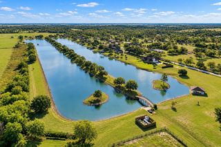 1313 Reidland Road, Crosby, TX 77532
