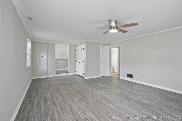 717 Ashboro Street, Fayetteville, NC 28311