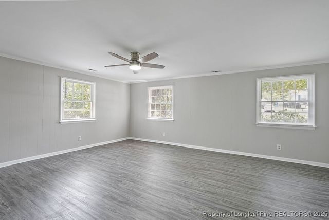 717 Ashboro Street, Fayetteville, NC 28311