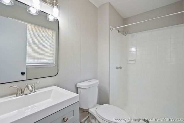717 Ashboro Street, Fayetteville, NC 28311