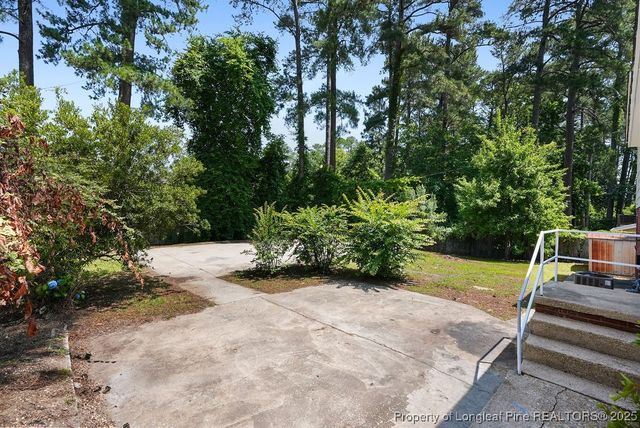 717 Ashboro Street, Fayetteville, NC 28311