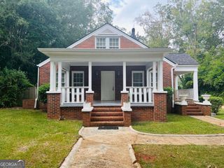 510 Alford Street 510B, Lagrange, GA 30241