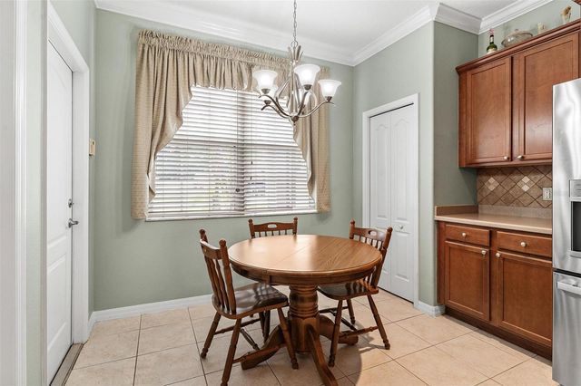 36403 GRAND ISLAND OAKS CIRCLE, Grand Island, FL 32735