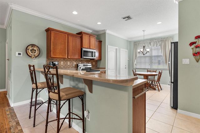 36403 GRAND ISLAND OAKS CIRCLE, Grand Island, FL 32735