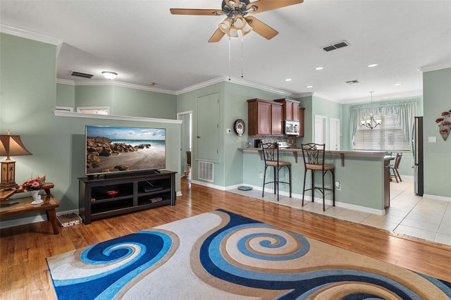 36403 GRAND ISLAND OAKS CIRCLE, Grand Island, FL 32735