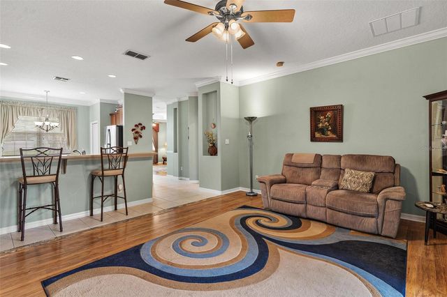 36403 GRAND ISLAND OAKS CIRCLE, Grand Island, FL 32735