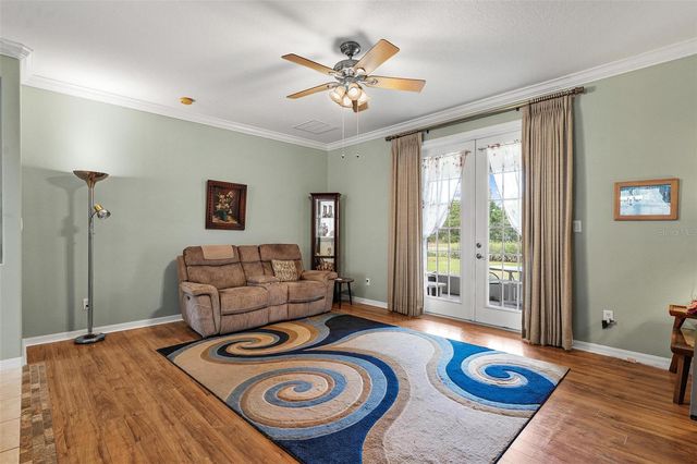 36403 GRAND ISLAND OAKS CIRCLE, Grand Island, FL 32735