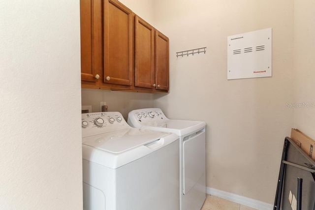 36403 GRAND ISLAND OAKS CIRCLE, Grand Island, FL 32735