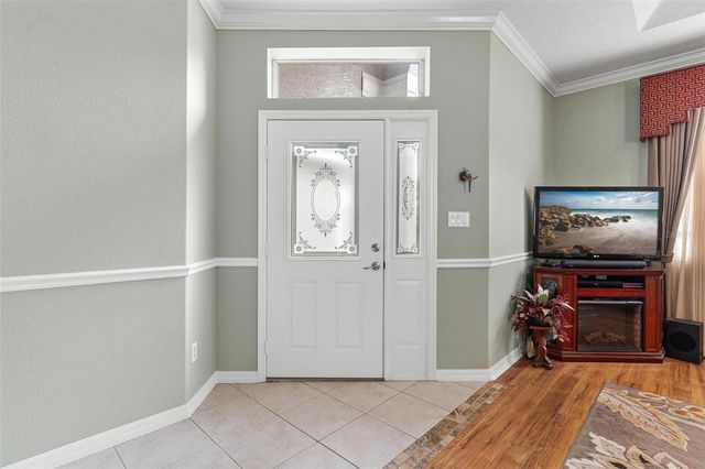 36403 GRAND ISLAND OAKS CIRCLE, Grand Island, FL 32735