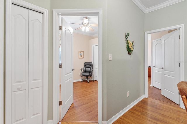 36403 GRAND ISLAND OAKS CIRCLE, Grand Island, FL 32735