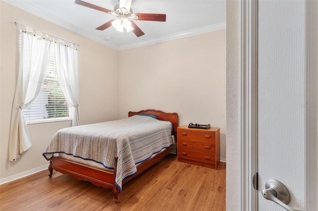 36403 GRAND ISLAND OAKS CIRCLE, Grand Island, FL 32735