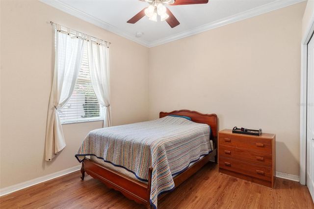 36403 GRAND ISLAND OAKS CIRCLE, Grand Island, FL 32735