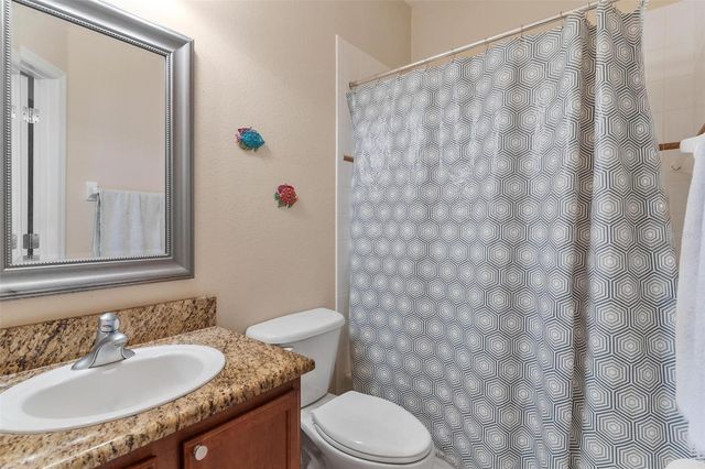 36403 GRAND ISLAND OAKS CIRCLE, Grand Island, FL 32735